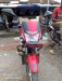 Bajaj, platina100